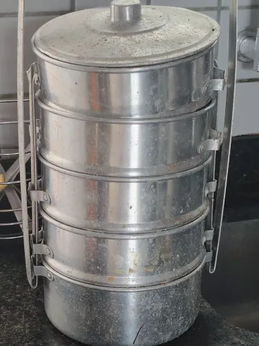 Marmitex