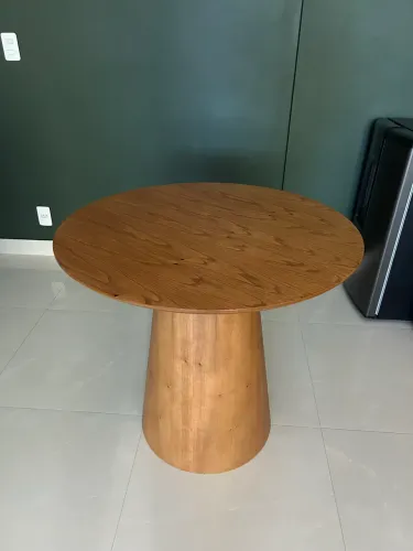 Mesa