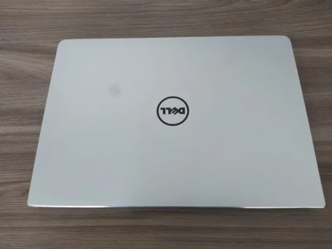 Notebook Dell Inspiron 7472 I5 8250U, 16GB RAM, 4GB GPU