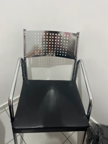 Cadeira para escrivaninha