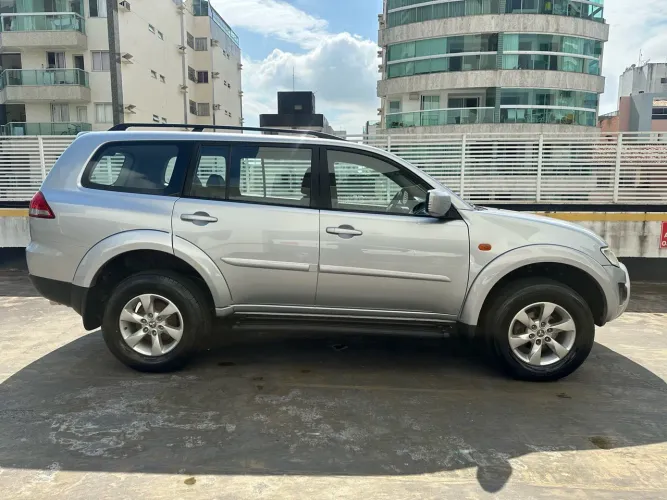 Fiat Strada Volcano 1.3 Flex 8V CD 2026