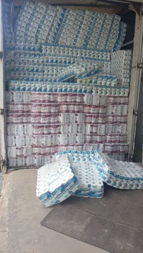 Em busca de pessoas compromissadas pontuais