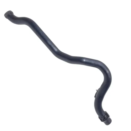 Tubo Água Motor Audi A7 3.0 Sportback 2010 A 2014