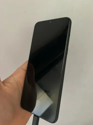 LG K41S