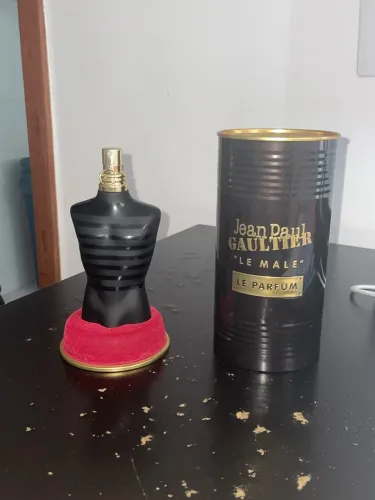Le Male Le Parfum 120/125 ml
