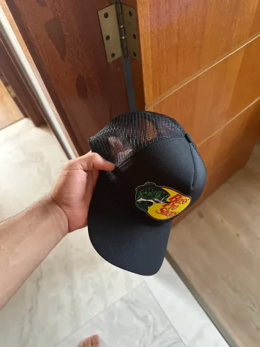 Boné Bass pro Shops Original