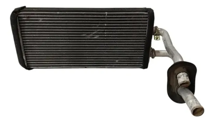 Radiador Ar Quente Civic 2001 2002 2003 2004 2005