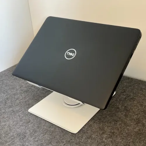 Notebook Dell Latitude 3490 i5 (8ª) | 8gb DDR4 | SSD 256gb | Tela 14? | Win 10 PRO