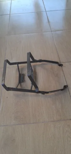 Vendo