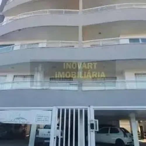 ALUGO APARTAMENTO 2 QUARTOS EM NOVA SÃO PEDRO