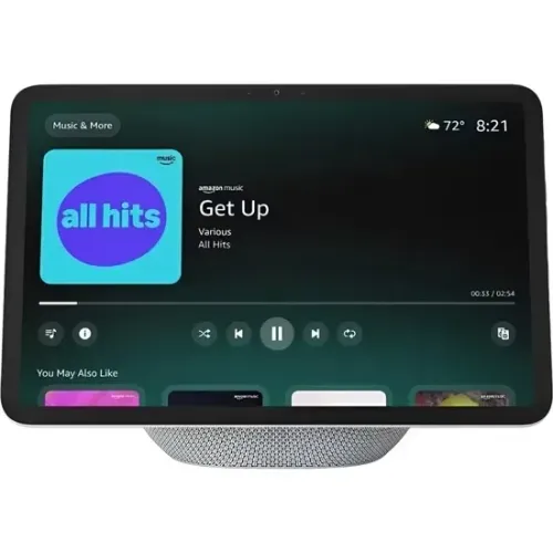 Amazon Echo Show 11 Wi-Fi / Bluetooth