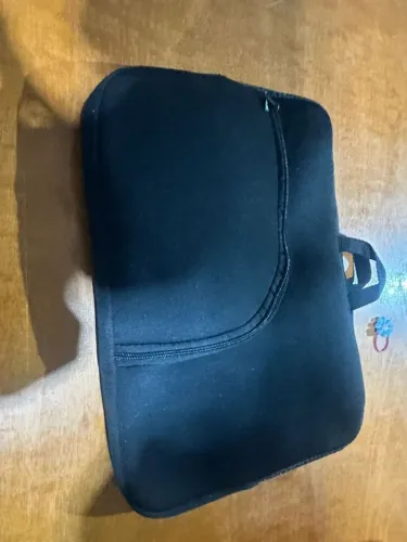 Capa / Case para Notebook