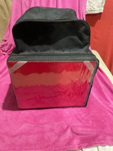 Bag Motoboy