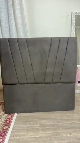 CABECERIA PARA CAMA DE SOLTEIRO