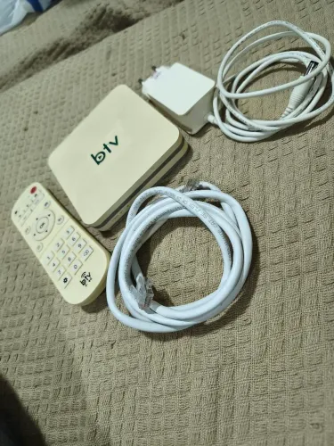 Vendo 