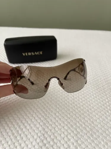 Óculos Versace