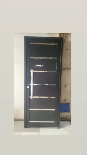 Porta social sasazaki NOVA