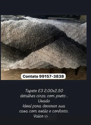 Tapete
