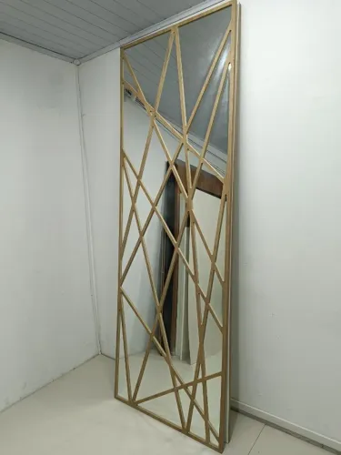 Painel decorativo