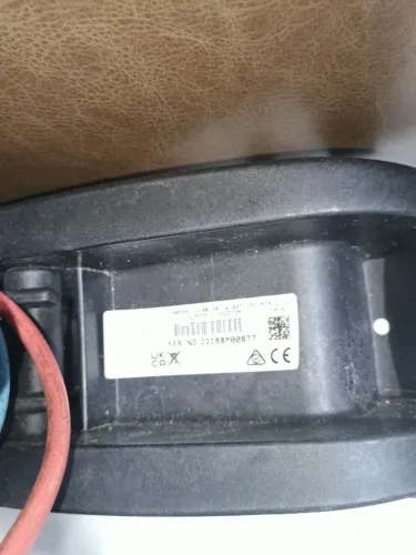 Motor Elétrico Minn Kota Endura C2 40 Libras