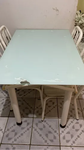 Móveis