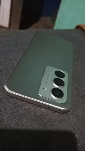 Redmi 15 128g