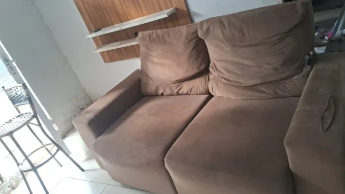 Vendo