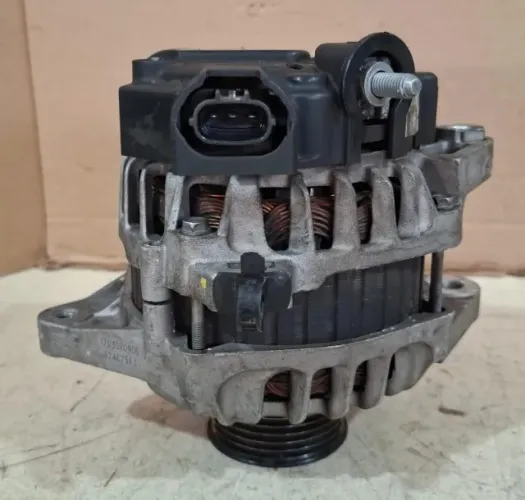 ALTERNADOR KIA SOUL/CERATO 1.6.