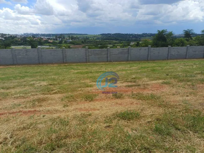 Terreno à venda, 360 m² por R$ 160.000 - Loteamento Bosque dos Jequitibás - Serra Negra/SP