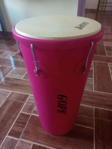 Vendo Tantan
