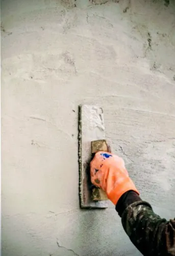 Pedreiro  - Reparos, Reformas e Acabamentos, reforma 