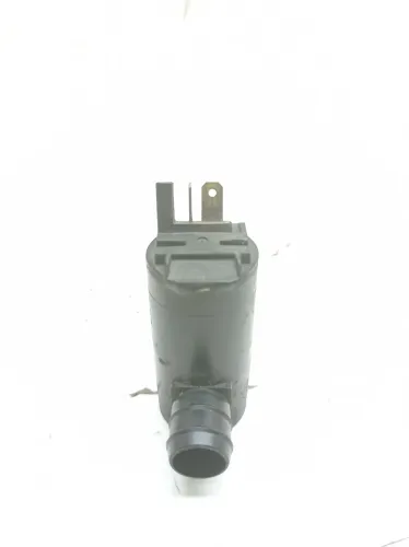 Motor Esguicho Parabrisa Gm Tracker 2.0 2007 2008 