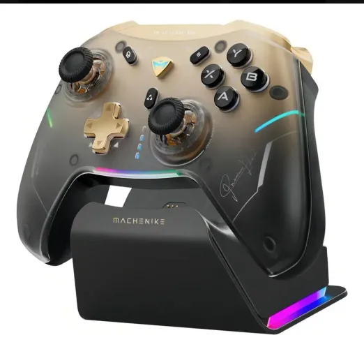 Machenike G5 Pro V2
