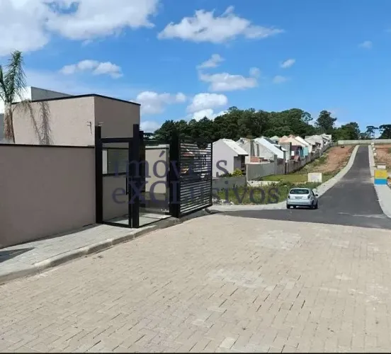 Excelente oportunidade no bairro Xaxim