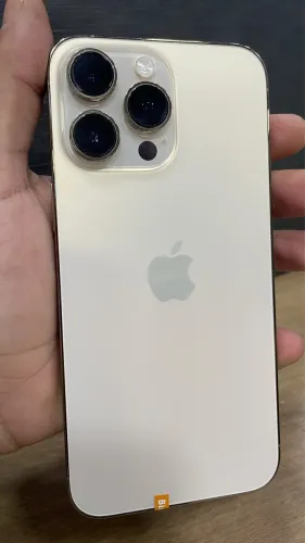 iPhone 14 Pro Max 128gb