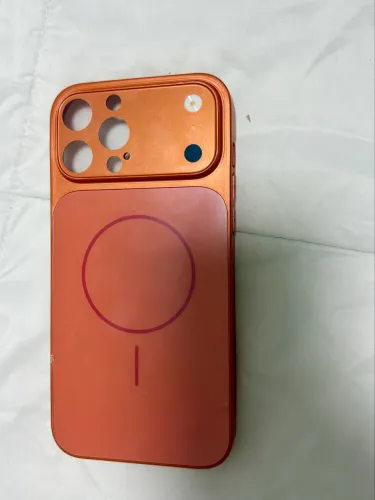 Capa de iphone 13 pro max - 5 reais