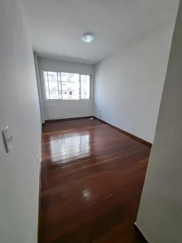Condomínio Barra Sul 2 quartos Barra da Tiujuca