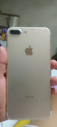 iPhone 7 Plus