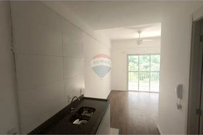 Studio 23m2