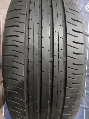 01 pneu 225/50/18 Dunlop enasave original