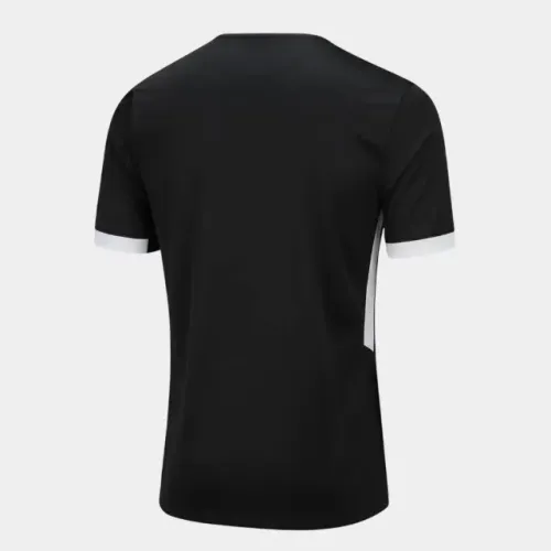 Camisa Atletico Mineiro Listrada 2026 Torcedor - Nova na Etiqueta - P ao 4GG