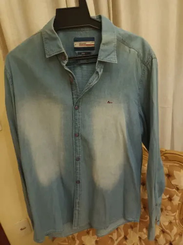 Camisa Aramis Original 