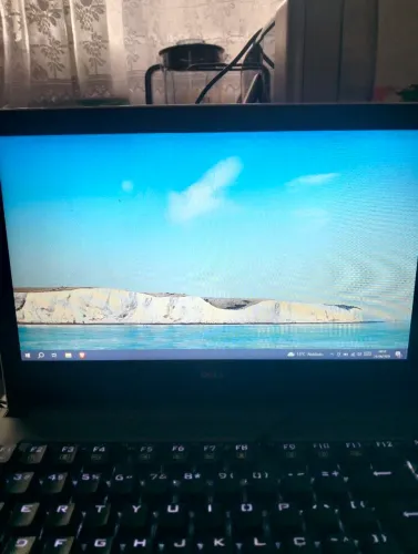 notebook dell 