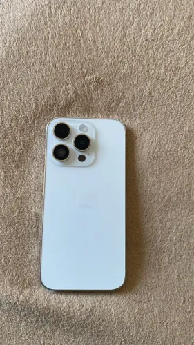 iPhone 14 Pro 128 gb
