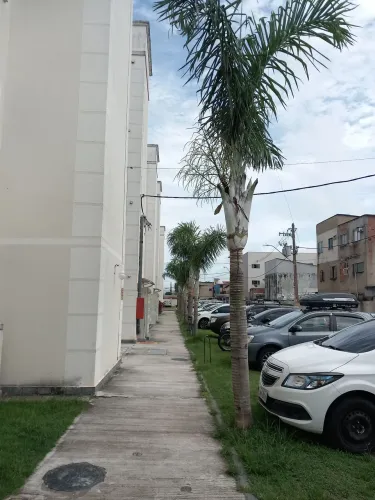 PASSO FINANCIAMENTO APTO MACAÉ/RJ
