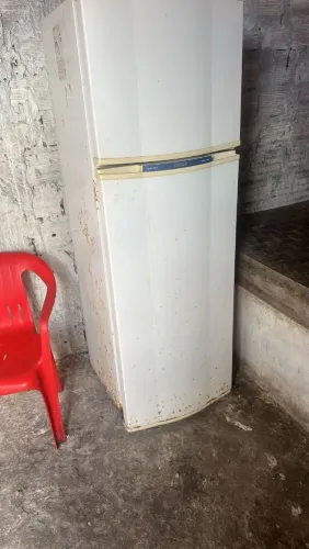 geladeira pra vender