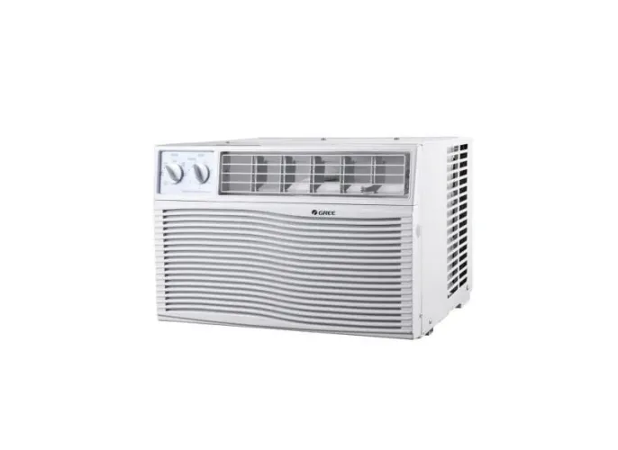 Ar condicionado 7.500 btu Green 110v