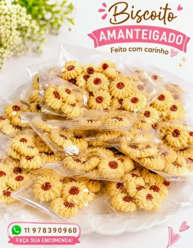 Comércio