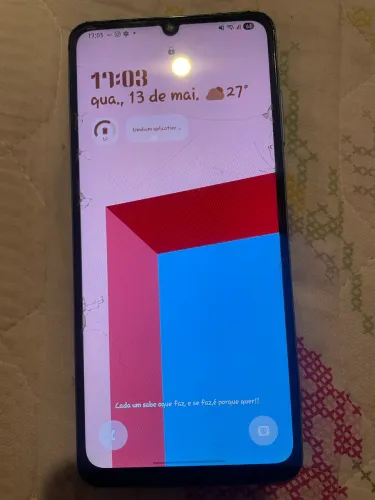 Vende-se celular 