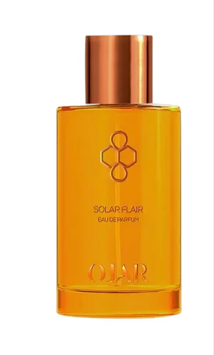 Solar Flair OJAR 100ml